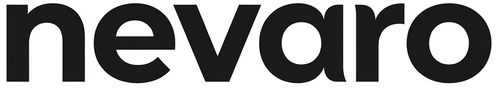 Nevaro